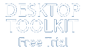 Free Windows Desktop Trial