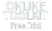 Free Online Trial