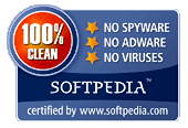 Softpedia Guarantees GCalToolkit is 100% Clean